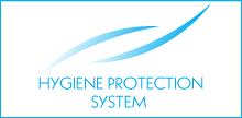 Fantastic Services - Hygiene Protection System 