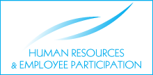 Fantastic Services - Human Resources & Employee Participation
