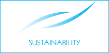 Fantastic Services - Sustainability