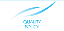 QA301 FS Quality Policy v4 2016.pdf