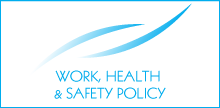 QA302 FS WHS Policy v5 2016.pdf