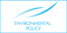 QA303 FS Environmental Policy v4 2016.pdf